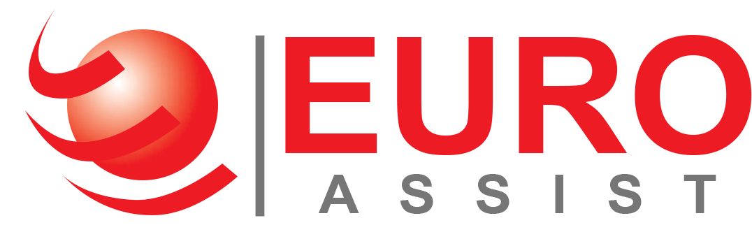 Euro Assist